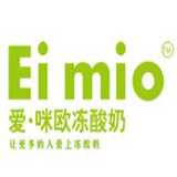 Eimio愛(ài)咪歐凍酸奶
