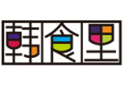 韓食里甜品