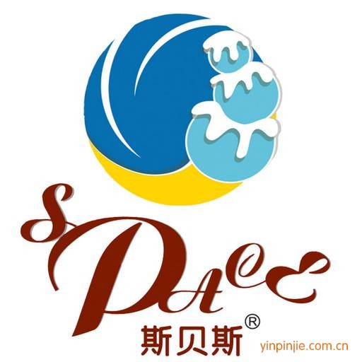 斯貝斯
