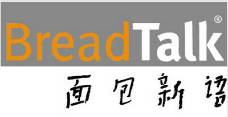 面包新語(yǔ)面包蛋糕