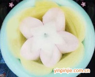 藝術(shù)棉花糖