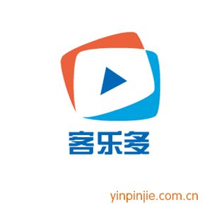 客樂多