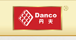 丹夫華夫餅