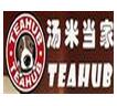 湯米當(dāng)家甜品
