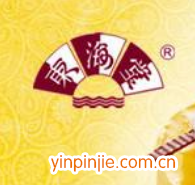 東海堂甜品