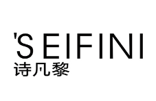 詩凡黎
