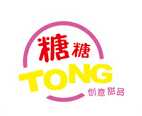 糖糖創(chuàng)意甜品