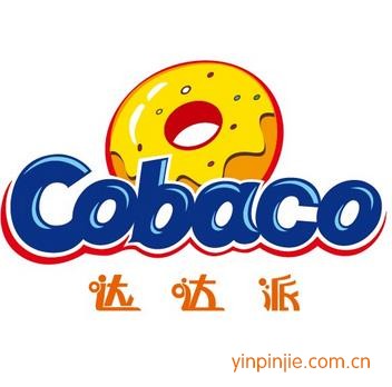 噠噠派