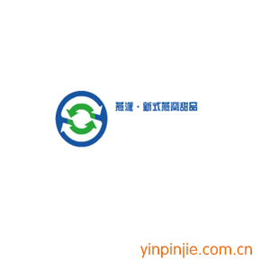 燕派·新式燕窩甜品