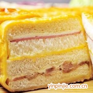 E點(diǎn)美食甜品