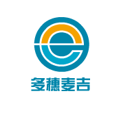 多穗麥吉