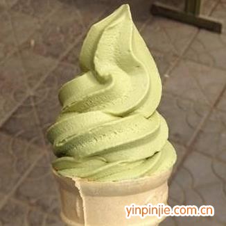 吳裕泰抹茶