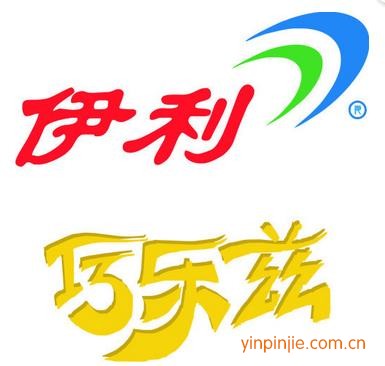 巧樂茲雪糕