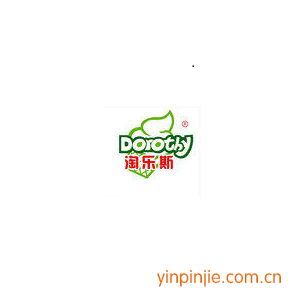 淘樂斯配料