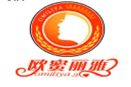 歐蜜麗雅吉事果