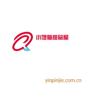 小饞貓?zhí)鹌肺? /></a>
<div   id=