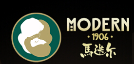 馬迭爾冷飲