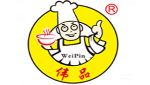 偉品甜品