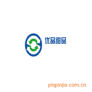 優(yōu)品甜品