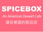 可麗卡