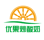 優(yōu)果炒酸奶
