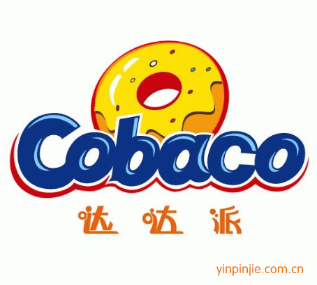 Cobaco噠噠派