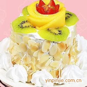 冰點(diǎn)皇后甜品小吃