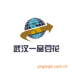 武漢一品豆花
