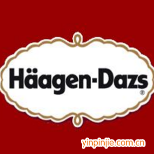 哈根達(dá)斯甜品