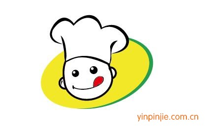 樂點(diǎn)港式點(diǎn)心