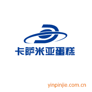 卡薩米亞蛋糕
