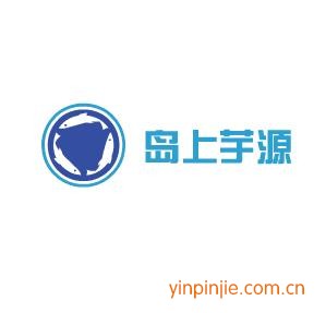 島上芋源