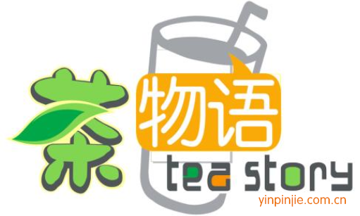 茶物語(yǔ)甜品