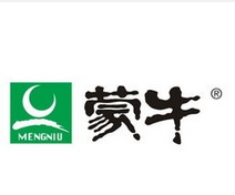 隨便冰激凌