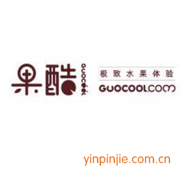 果酷鮮切