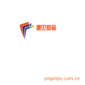 遇見(jiàn)甜品