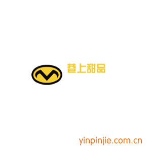 巷上甜品