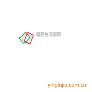 櫻甜臺(tái)灣甜品