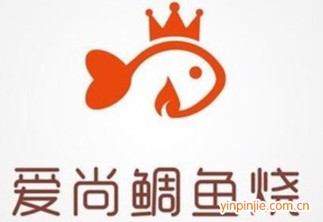 鯛魚燒