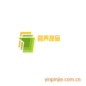 營養(yǎng)甜品