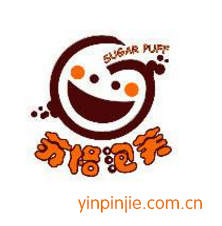 蘇格一家