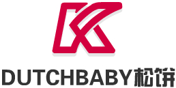 DUTCHBABY松餅