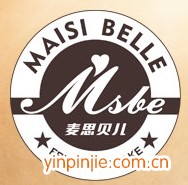 麥思貝爾甜品