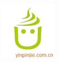 優(yōu)芭瑞凍酸奶