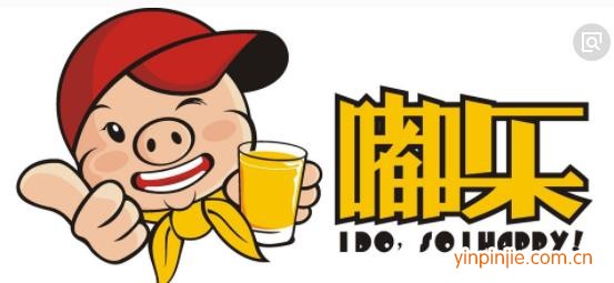 嘟樂
