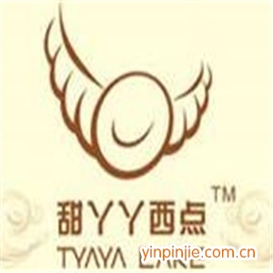 甜丫丫西點(diǎn)甜品