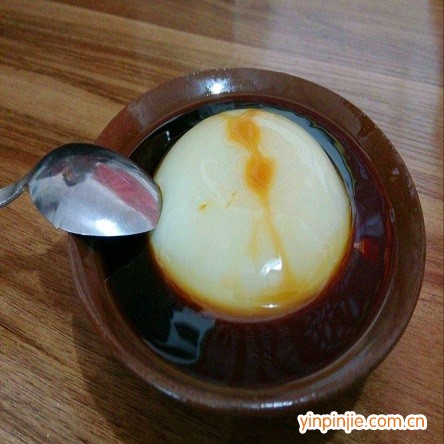 沈陽糯小米涼糕