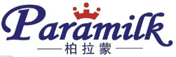 柏拉蒙鮮奶