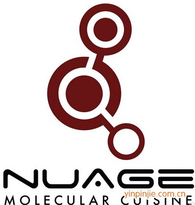 nuage云分子雪糕批發(fā)