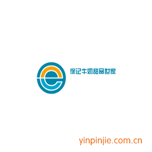 徐記牛奶甜品世家